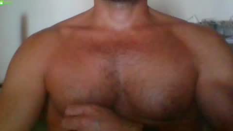 newtyguy90 online show from 07-12-26, 04:53
