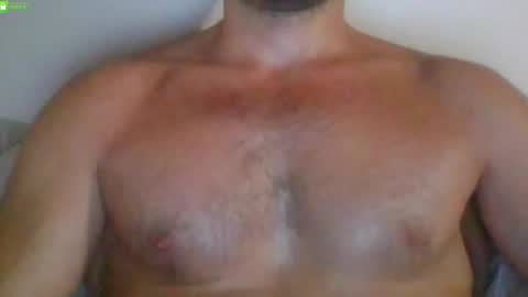 newtyguy90 online show from 07-13-26, 05:43
