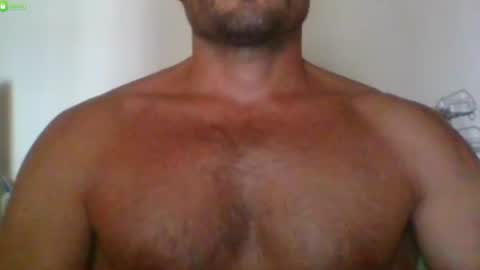 newtyguy90 online show from 07-14-26, 08:52