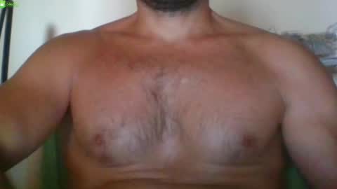 newtyguy90 online show from 07-19-26, 08:40