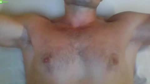 newtyguy90 online show from 07-23-26, 05:38