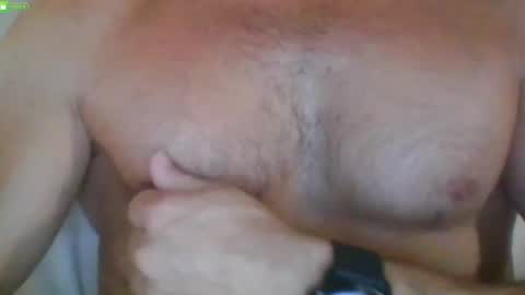 newtyguy90 online show from 07-24-26, 06:00