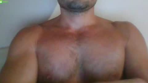 newtyguy90 online show from 07-31-26, 05:29