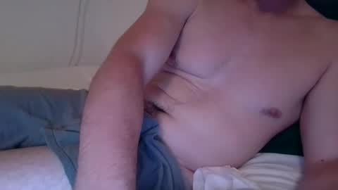 newu2022 online show from 10-02-25, 09:05