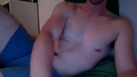 newu2022 online show from 10-21-25, 11:38