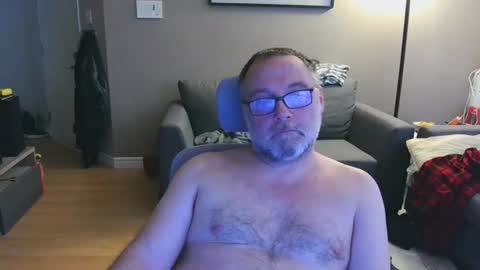 Snapshot of newvvorld chatting on 07-12-26, 05:15 NewWorld online show from 07-12-26, 05:15