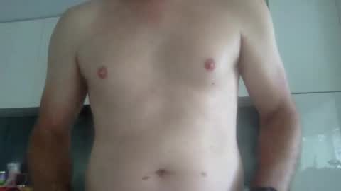 Snapshot of newysub75 chatting on 01-03-25, 03:16 newysub75 online show from 01-03-25, 03:16