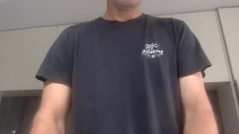 Snapshot of newysub75 chatting on 01-08-25, 04:44 newysub75 online show from 01-08-25, 04:44