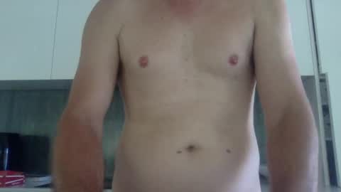 Snapshot of newysub75 chatting on 02-07-25, 12:20 newysub75 online show from 02-07-25, 12:20