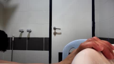 newzex66 online show from 01-15-25, 08:05