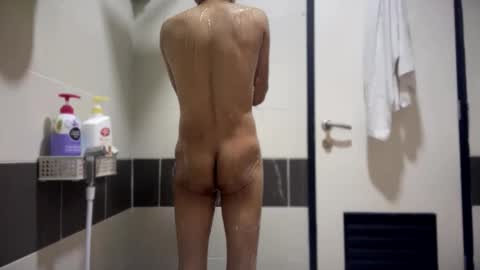 newzex66 online show from 01-26-25, 07:10