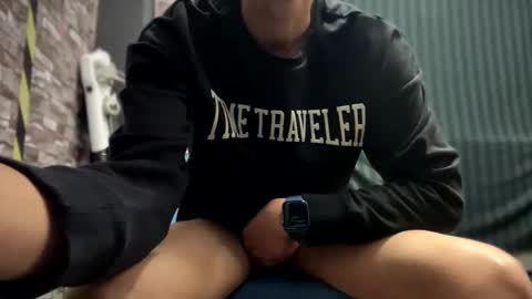 newzex66 online show from 02-07-25, 09:47