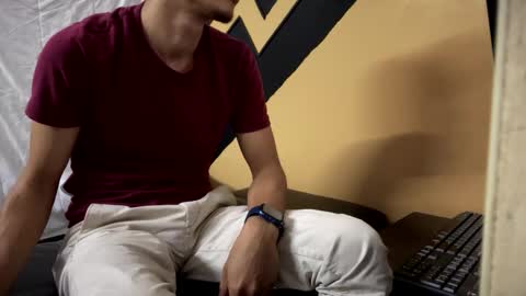 newzex66 online show from 02-19-25, 10:56