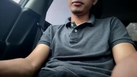 newzex66 online show from 10-01-25, 10:21