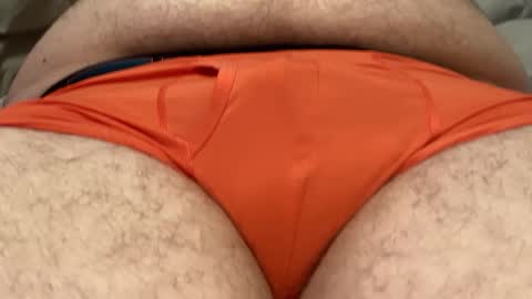 nexo online show from 03-18-26, 05:05