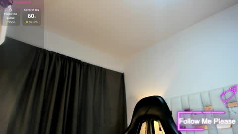 Yeison online show from 04-03-26, 03:15