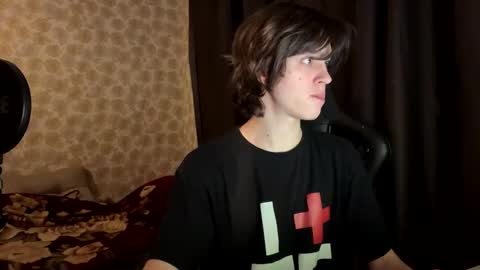 antonyyy 3 online show from 04-04-26, 04:59