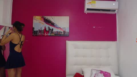 nextdoor_fantasy online show from 12-11-24, 03:35