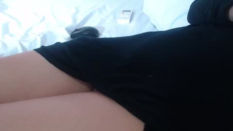 nextdoor_fantasy online show from 01-16-25, 06:46