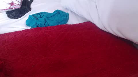 nextdoor_fantasy online show from 01-24-25, 06:35