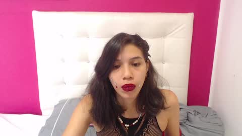 nextdoor_fantasy online show from 01-25-25, 02:15