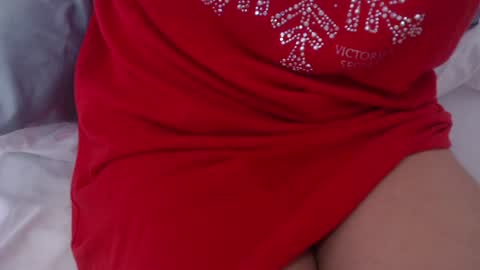 nextdoor_fantasy online show from 02-06-25, 09:32