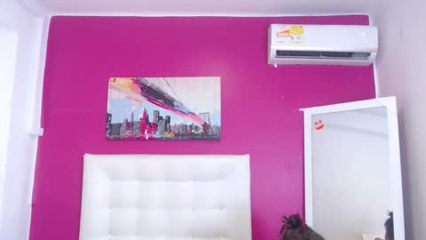 nextdoor_fantasy online show from 09-17-25, 03:19