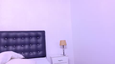 nextdoor_fantasy online show from 03-24-26, 03:11