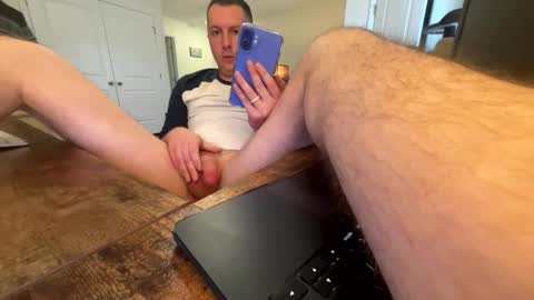 BWC4U online show from 11-30-25, 08:02