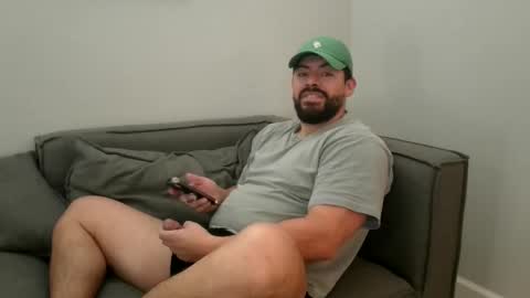 Your next door neighbor online show from 01-12-26, 05:51