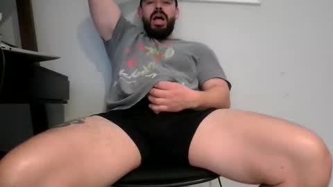 Your next door neighbor online show from 02-05-26, 06:23