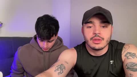 nextdoorguys online show from 06-09-26, 04:24