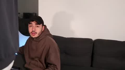 nextdoorguys online show from 06-14-26, 10:34