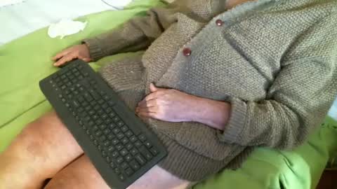 nextdoorjackn online show from 01-09-25, 12:57