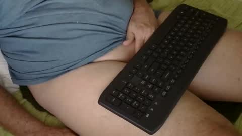 nextdoorjackn online show from 11-21-25, 09:13