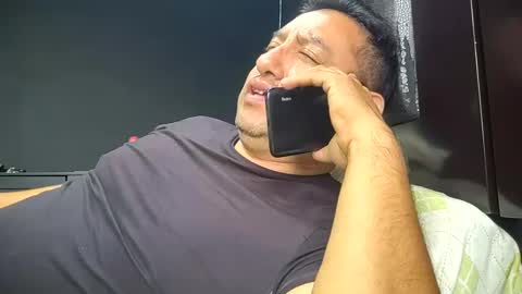 Snapshot of nexthorey chatting on 10-08-25, 03:09 Ness online show from 10-08-25, 03:09