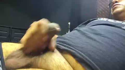 Snapshot of nexthorey chatting on 10-20-25, 02:01 Ness online show from 10-20-25, 02:01