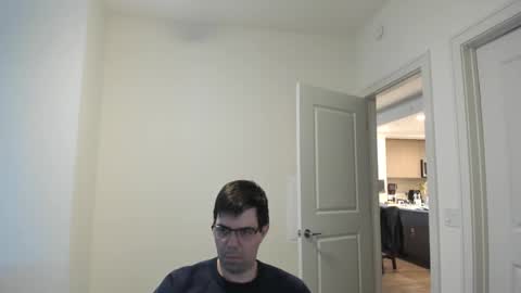 nextlevelorgasm online show from 12-01-24, 06:19