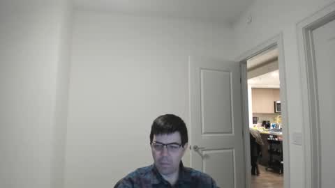 nextlevelorgasm online show from 01-02-25, 10:22