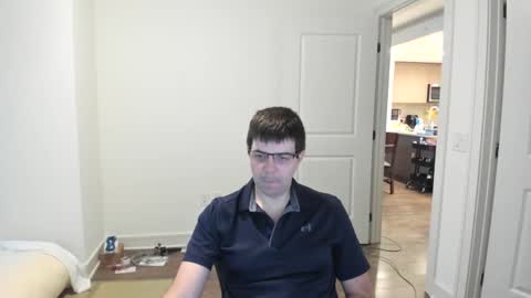 nextlevelorgasm online show from 01-04-25, 08:16