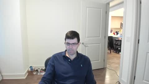 nextlevelorgasm online show from 01-18-25, 07:04