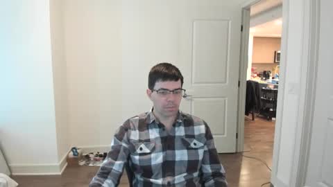 nextlevelorgasm online show from 01-25-25, 03:41