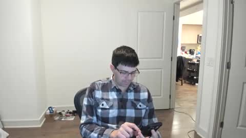 nextlevelorgasm online show from 01-25-25, 07:18