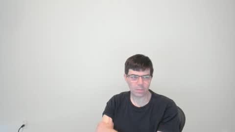 nextlevelorgasm online show from 10-12-25, 06:40