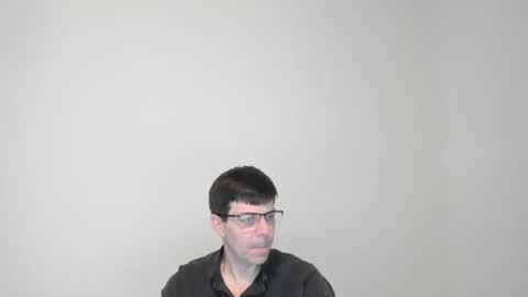 nextlevelorgasm online show from 10-21-25, 06:08