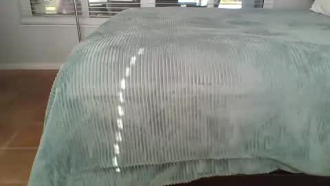 nextplease23 online show from 01-03-25, 07:39