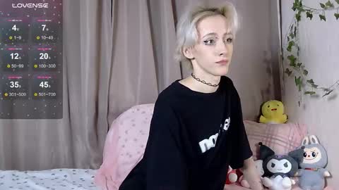 NextVibe1 online show from 11-24-25, 05:12