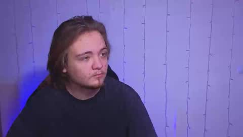 nexxxusme online show from 02-14-26, 02:08