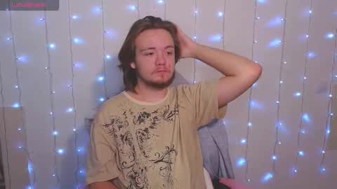 nexxxusme online show from 03-06-26, 12:07