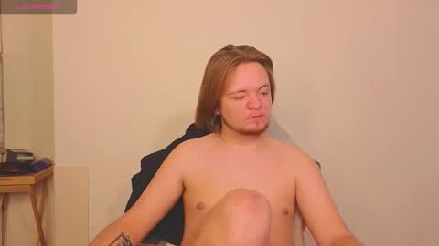 nexxxusme online show from 03-10-26, 12:15